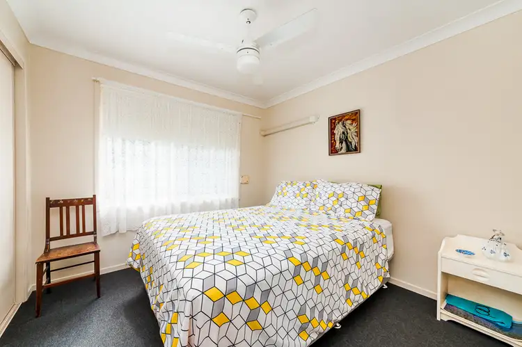 Fifth view of Homely house listing, 7 ASPEN COURT, Buderim QLD 4556