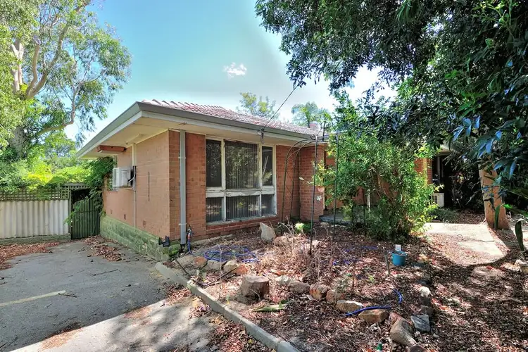 Fourth view of Homely house listing, 35 Gummow Way, Girrawheen WA 6064