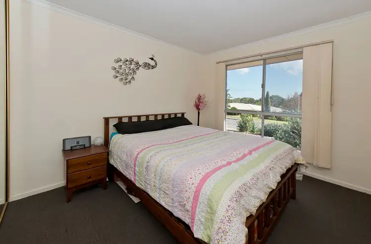 Fifth view of Homely house listing, 35 Easton Road, Happy Valley SA 5159