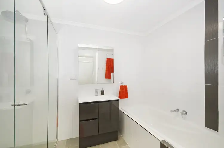 Seventh view of Homely house listing, 50 Bultarra Crescent, Kirwan QLD 4817