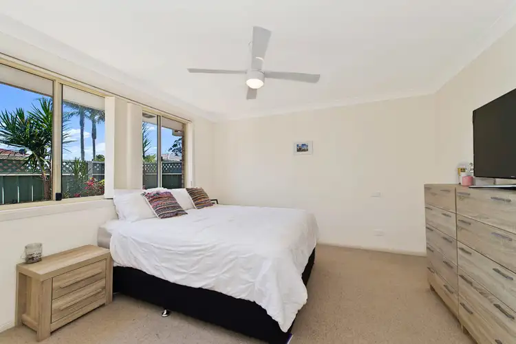 Sixth view of Homely villa listing, 4/1 Table Street, Port Macquarie NSW 2444