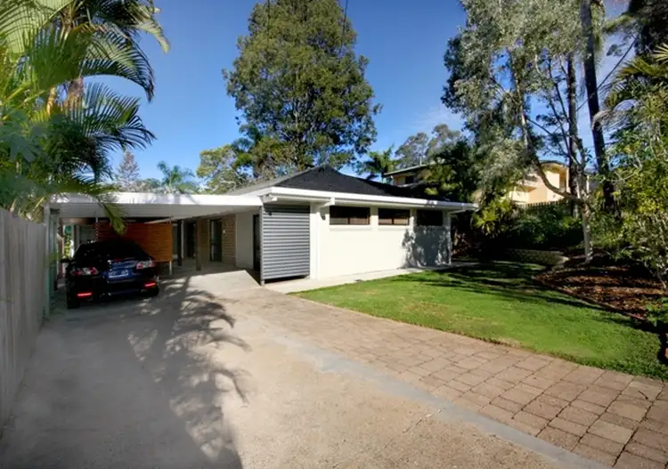 Main view of Homely house listing, 13 Blackwood Ave, North Ipswich QLD 4305