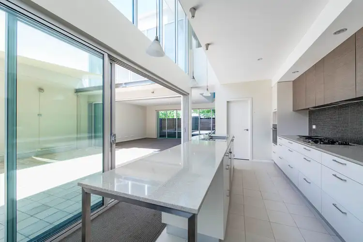 Fourth view of Homely house listing, 19 Waygoose Street, Kingston ACT 2604