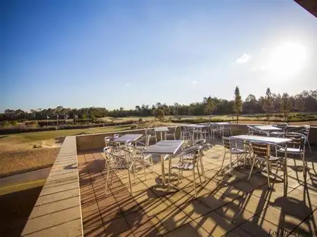 Sixth view of Homely land listing, Address available on request