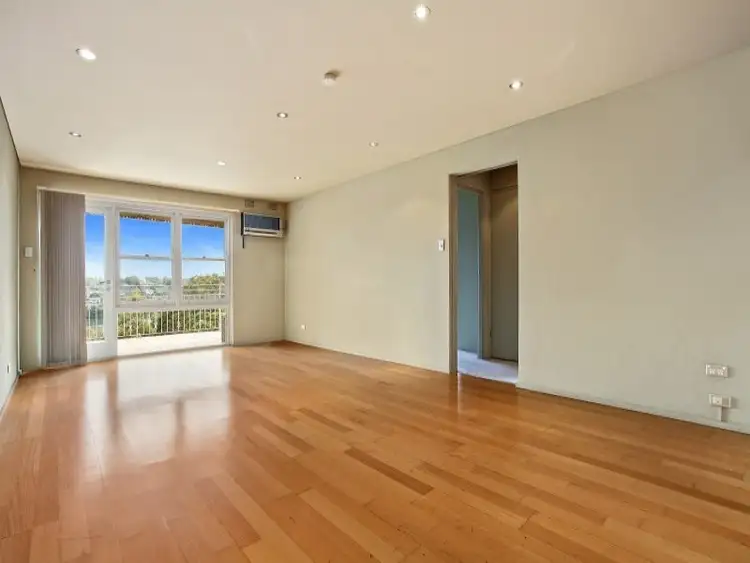 Sixth view of Homely unit listing, 4/18 Church Street, Hunters Hill NSW 2110