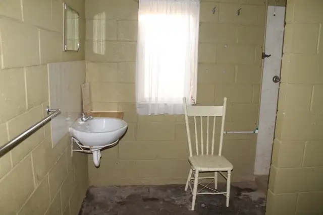 Sixth view of Homely house listing, Lot 31 Ocean Blvd, Port Gibbon SA 5602