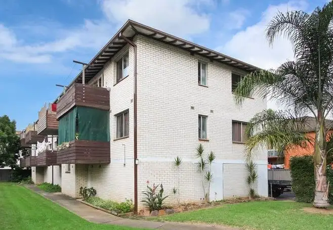 47/64 Putland Street, St Marys NSW 2760