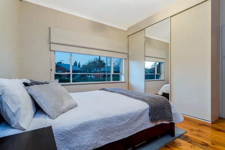 Sixth view of Homely house listing, 14 Andrew Street, Hendon SA 5014