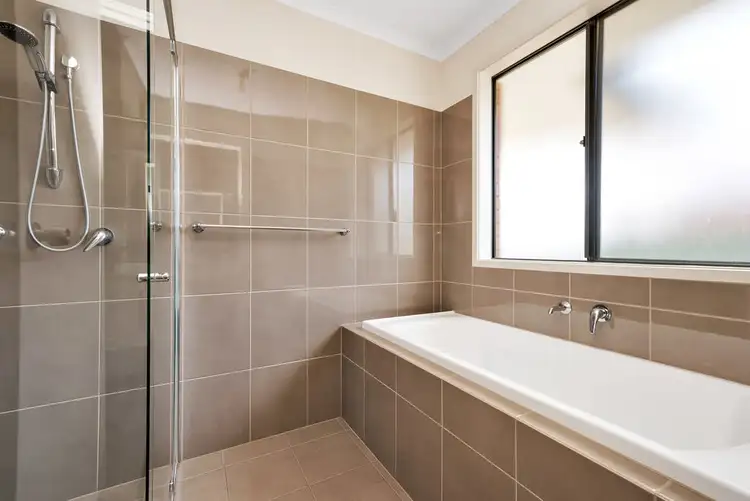 Sixth view of Homely house listing, 18A Dorothy Street, Brahma Lodge SA 5109