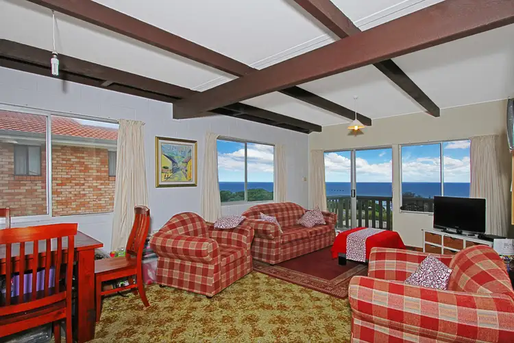 Sixth view of Homely house listing, 21 Rennies Beach Close, Ulladulla NSW 2539