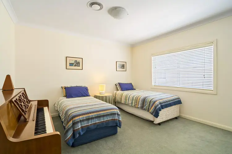 Fifth view of Homely house listing, 14/17-19 Forestville Avenue, Forestville NSW 2087