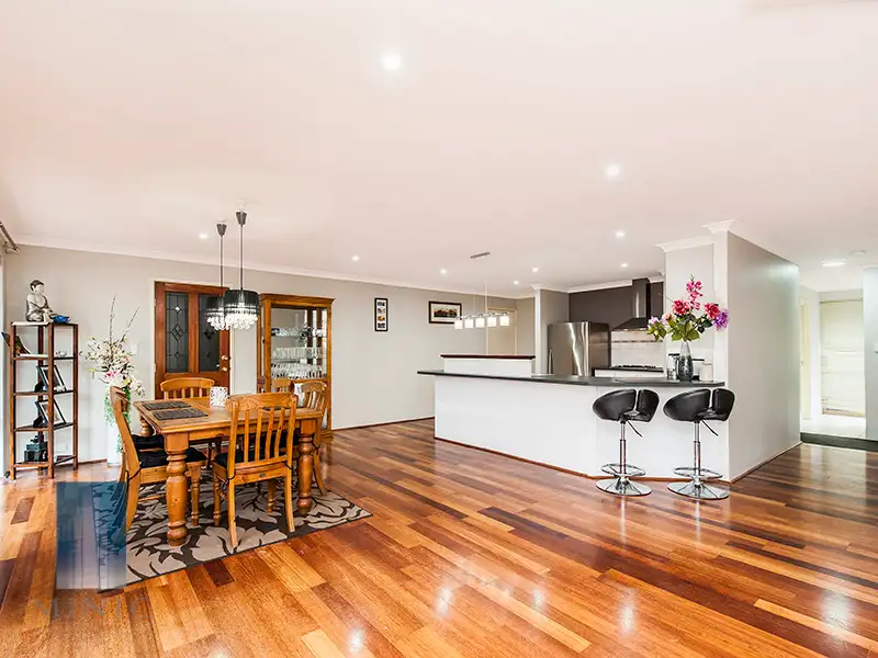 Main view of Homely house listing, 54 Salesian Court, Queens Park WA 6107