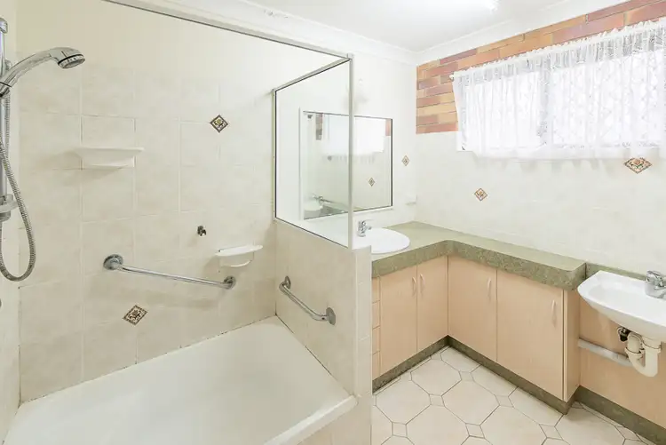 Fifth view of Homely house listing, 2 Lynch Street, Kalkie QLD 4670