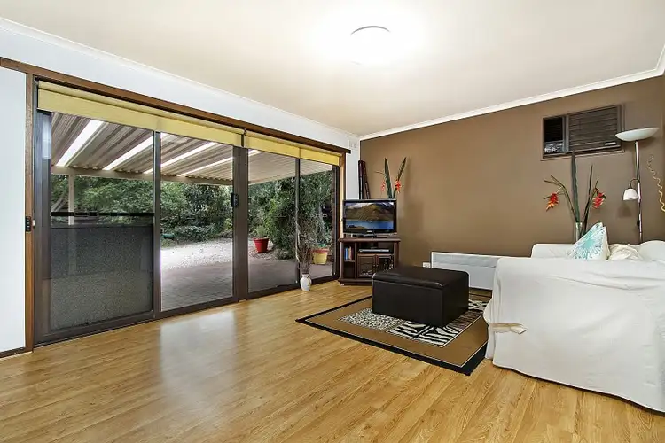 Third view of Homely house listing, 82 Harley Street, Strathdale VIC 3550