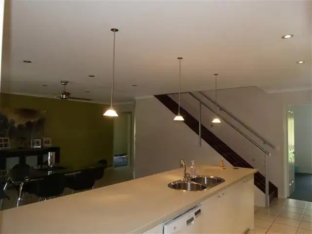 Fifth view of Homely house listing, 39 Highland Drive, Lake Macdonald QLD 4563