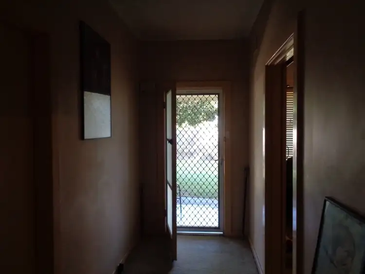 Fifth view of Homely house listing, 1/552 Brighton Road, South Brighton SA 5048