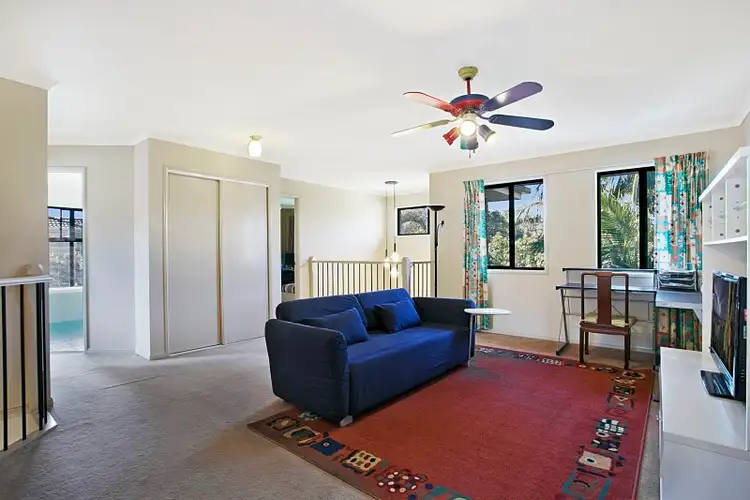 Seventh view of Homely house listing, 37 Blackbutt Place, Brookfield QLD 4069