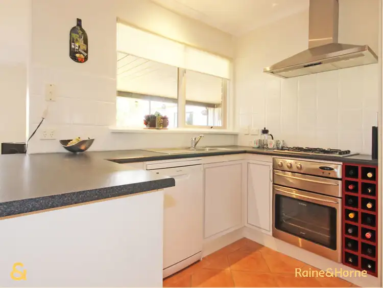 Fourth view of Homely house listing, 4 Causby Avenue, Morphett Vale SA 5162
