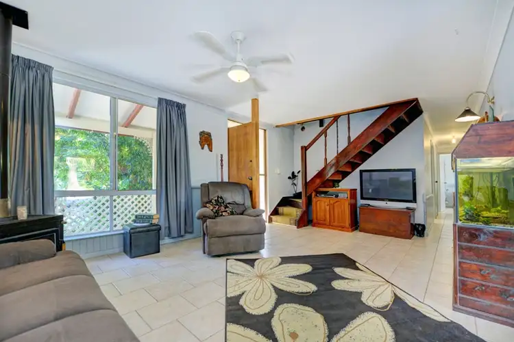 Seventh view of Homely house listing, 189 North Bonville Road, Bonville NSW 2450