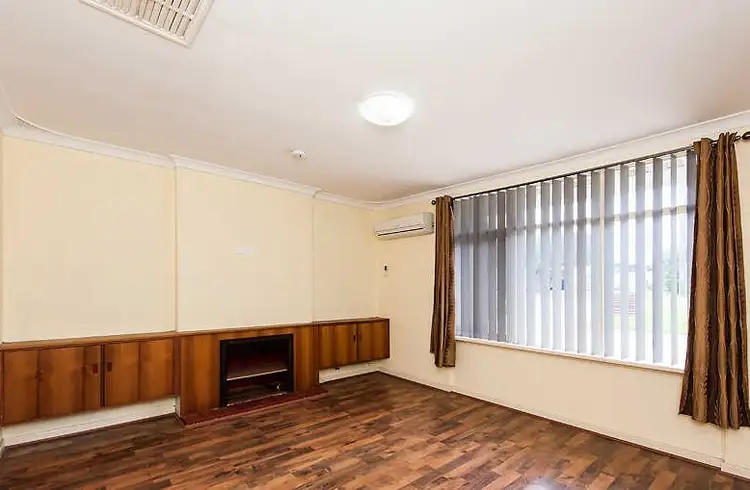 Fifth view of Homely house listing, 16 Arlunya Avenue, Belmont WA 6104