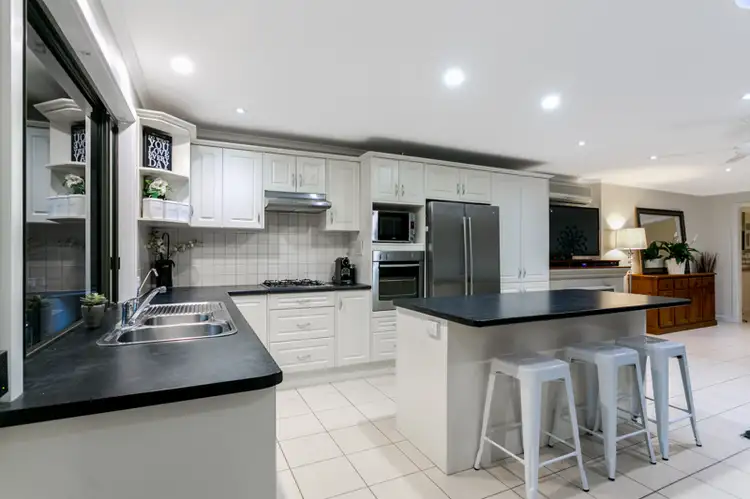 Fourth view of Homely house listing, 3 Victoria Street, Semaphore Park SA 5019