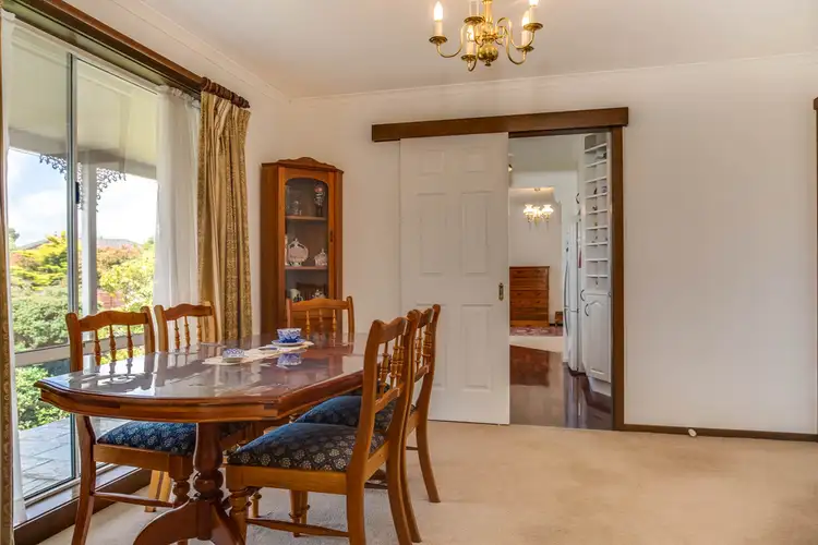 Fifth view of Homely house listing, 36 South Esk Drive, Hadspen TAS 7290