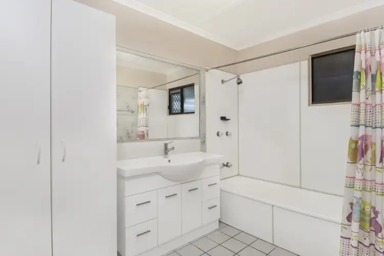 Seventh view of Homely house listing, 5 Tiffany Court, Rasmussen QLD 4815