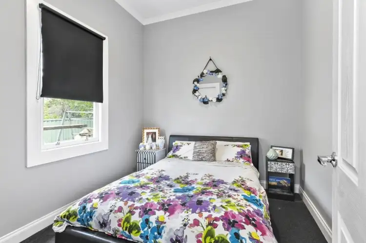 Fifth view of Homely house listing, 105 Nolan, Buninyong VIC 3357