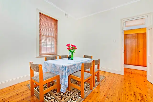 Sixth view of Homely house listing, 47 Cecil Street, Ashfield NSW 2131