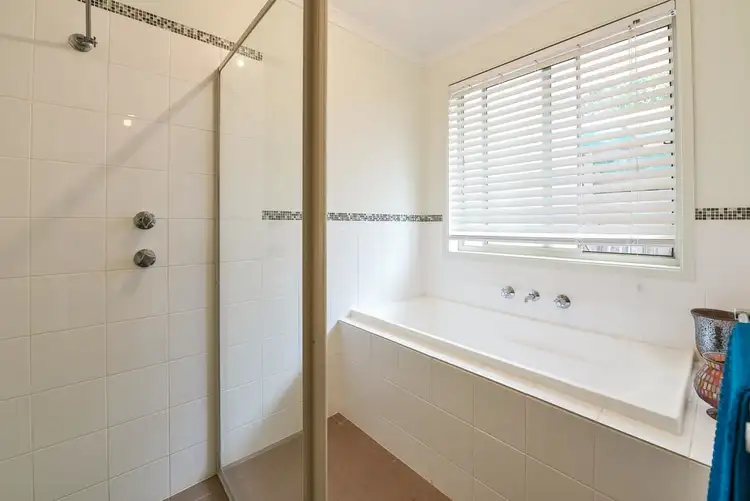 Sixth view of Homely house listing, 19 Wild Orchid Ave, Aldinga Beach SA 5173