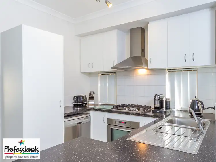 Third view of Homely house listing, 4 Cutter Lane, Canning Vale WA 6155