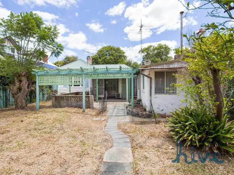 Third view of Homely house listing, 16 Stanmore Street, Shenton Park WA 6008