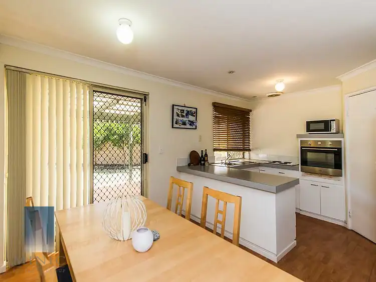 Seventh view of Homely house listing, 3/2 Braibrise Road, Wilson WA 6107