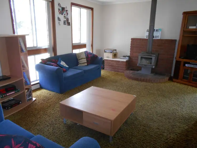 Third view of Homely house listing, 25 Roberts Street, Triabunna TAS 7190