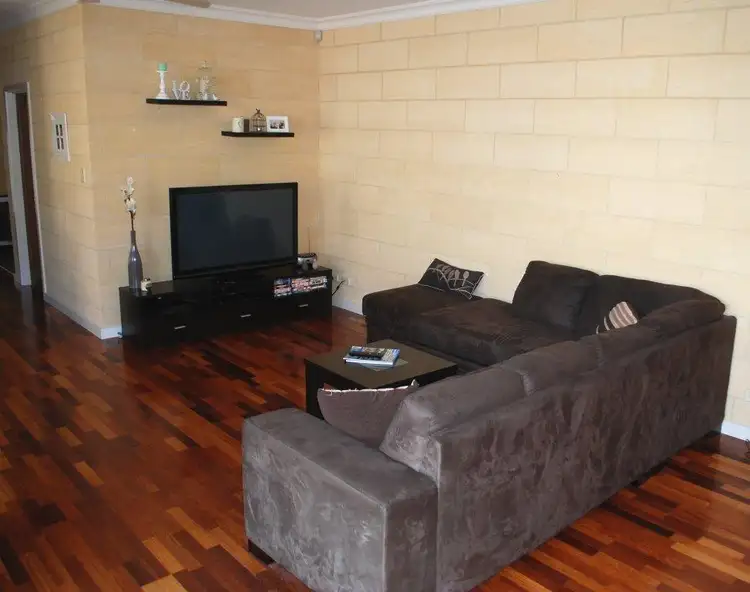 Fourth view of Homely house listing, 9B Limestone Court, Mount Gambier SA 5290