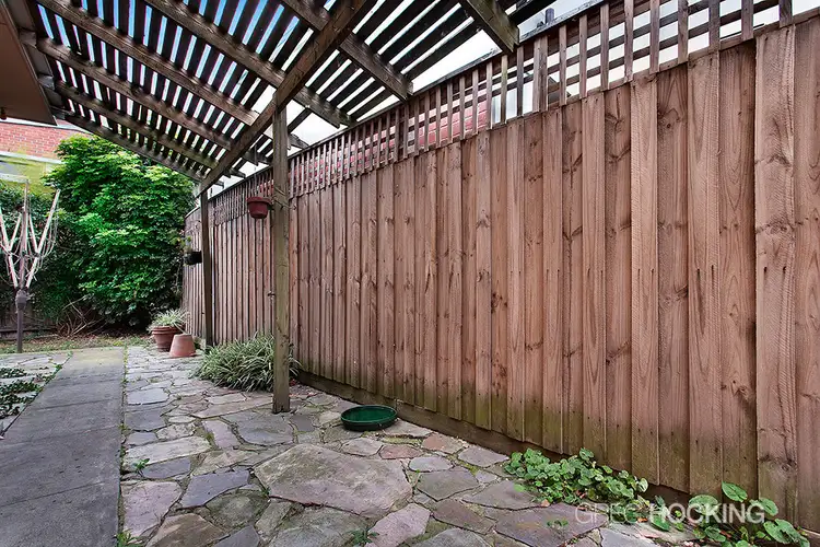 Sixth view of Homely house listing, 18 Nelson Road, South Melbourne VIC 3205