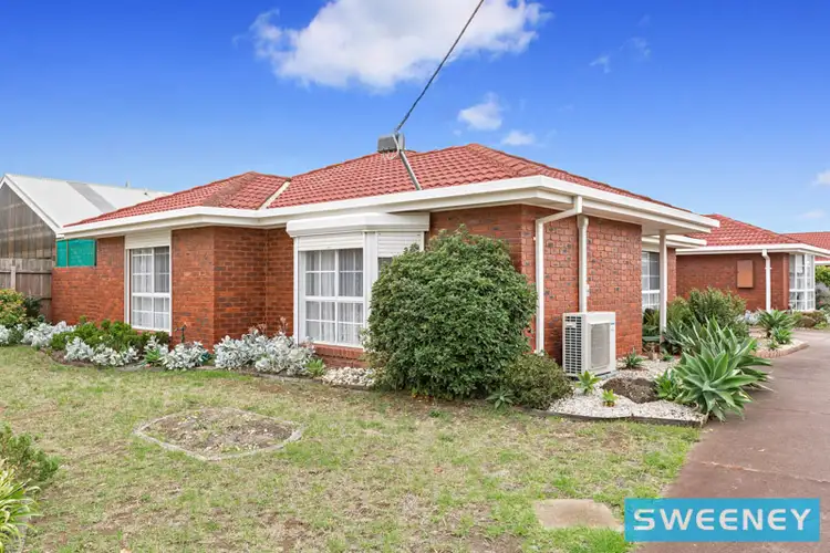 1/34 Romawi Street, Altona VIC 3018
