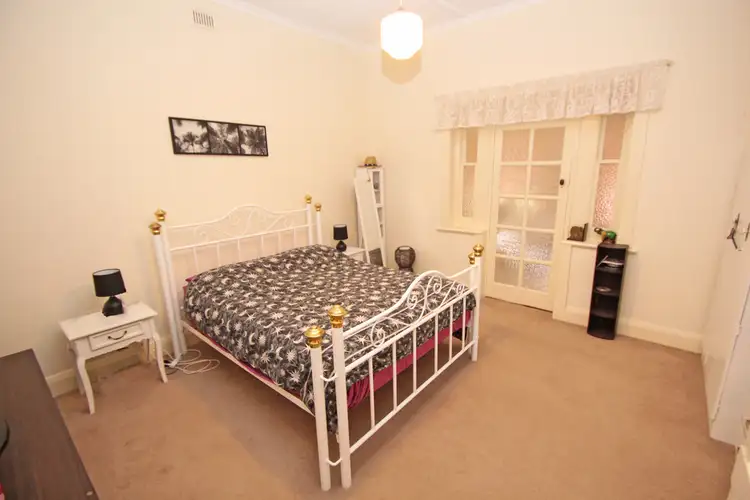 Fourth view of Homely house listing, 35 Thirteenth Street, Renmark SA 5341