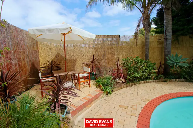Fourth view of Homely house listing, 15 Strombus Way, Heathridge WA 6027