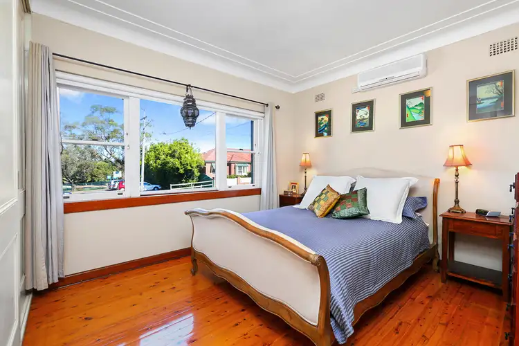 Fifth view of Homely house listing, 17 Bayview Street, Concord NSW 2137