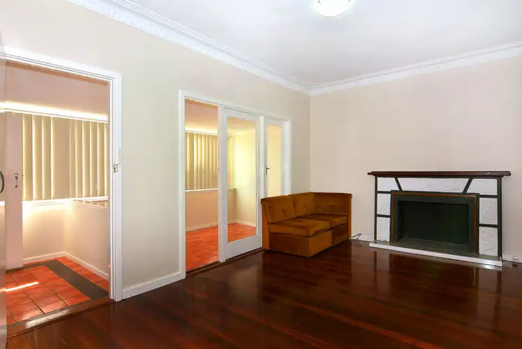 Second view of Homely house listing, 9 Paisley Street, South Bunbury WA 6230