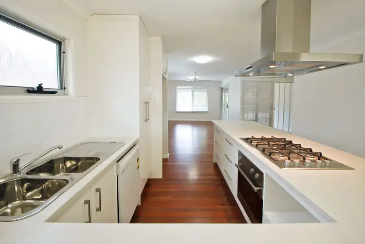 Second view of Homely house listing, 23 Chaplin Street, Stafford Heights QLD 4053