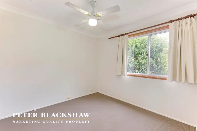 Seventh view of Homely house listing, 10 Oakwood Place, Isabella Plains ACT 2905