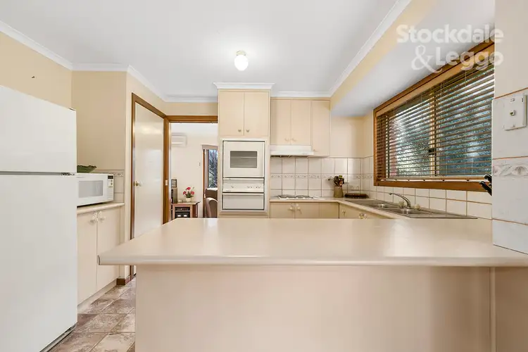 Sixth view of Homely house listing, 27 Allison Street, Leongatha VIC 3953