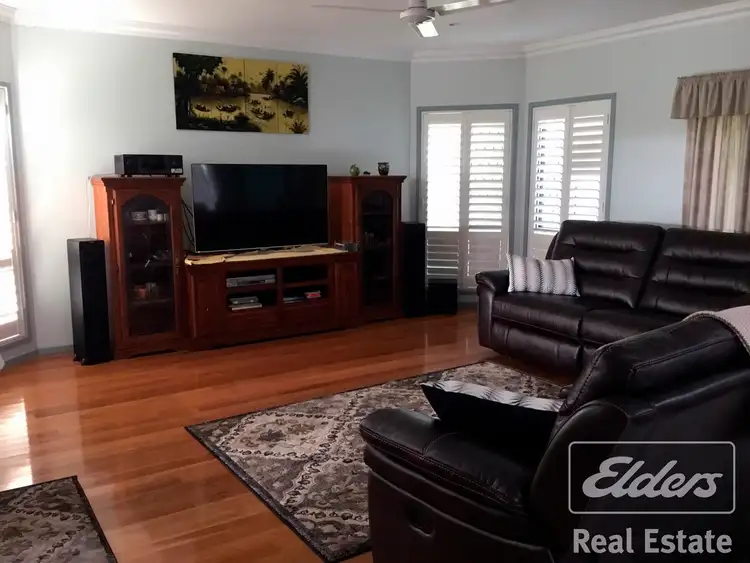 Fourth view of Homely house listing, Address available on request