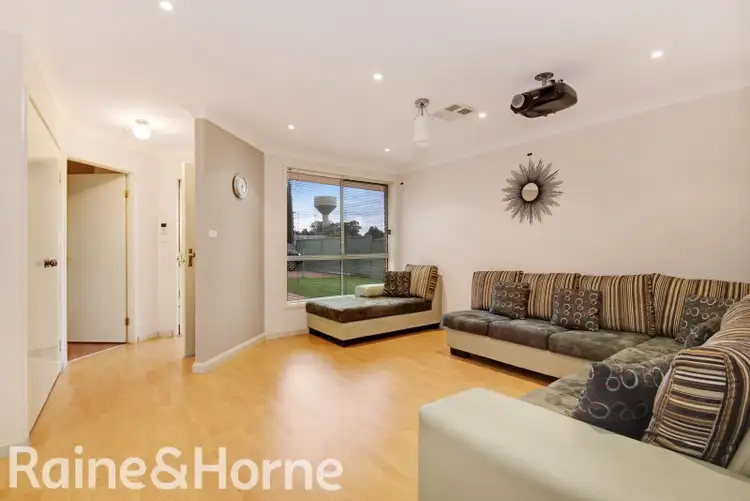 Fifth view of Homely house listing, 26 Sophie Place, Glenwood NSW 2768