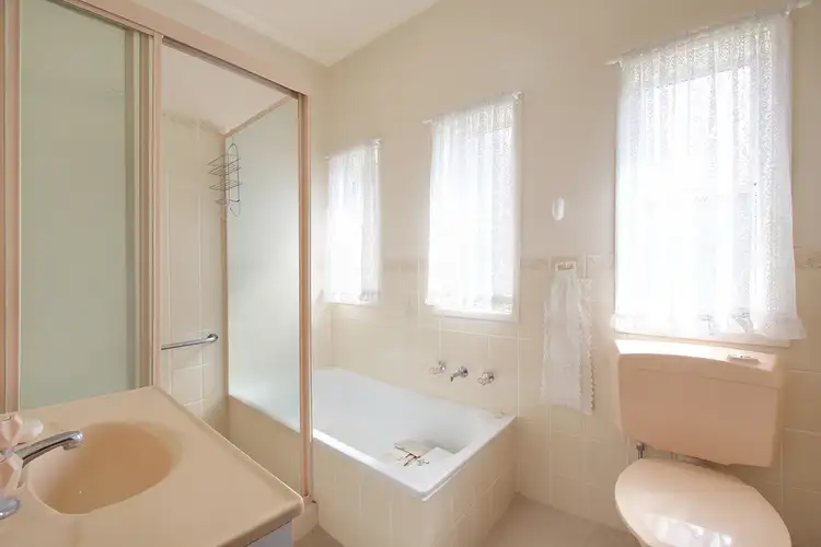Fourth view of Homely house listing, 47 Hume Street, Goulburn NSW 2580