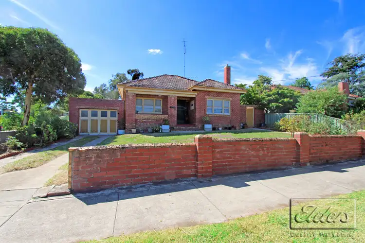 217 Neale Street, Flora Hill VIC 3550
