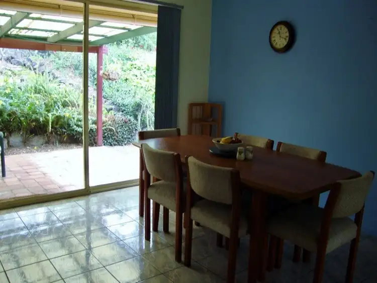 Fifth view of Homely house listing, 6 Kentish Road, Kiels Mountain QLD 4559