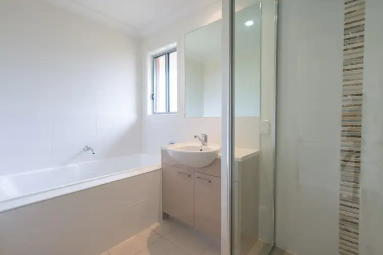 Seventh view of Homely house listing, 48 Cornforth Crescent, Kirkwood QLD 4680